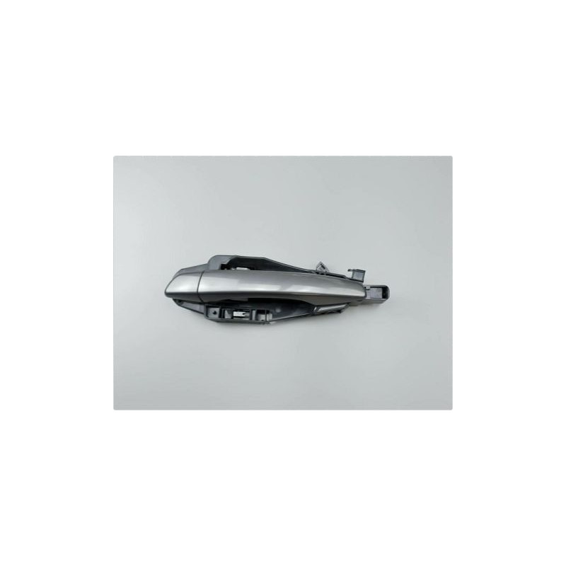 POIGNEE EXTERIEURE PORTE ARRIERE GAUCHE PEUGEOT 308
