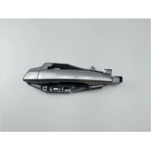 POIGNEE EXTERIEURE PORTE ARRIERE GAUCHE PEUGEOT 308