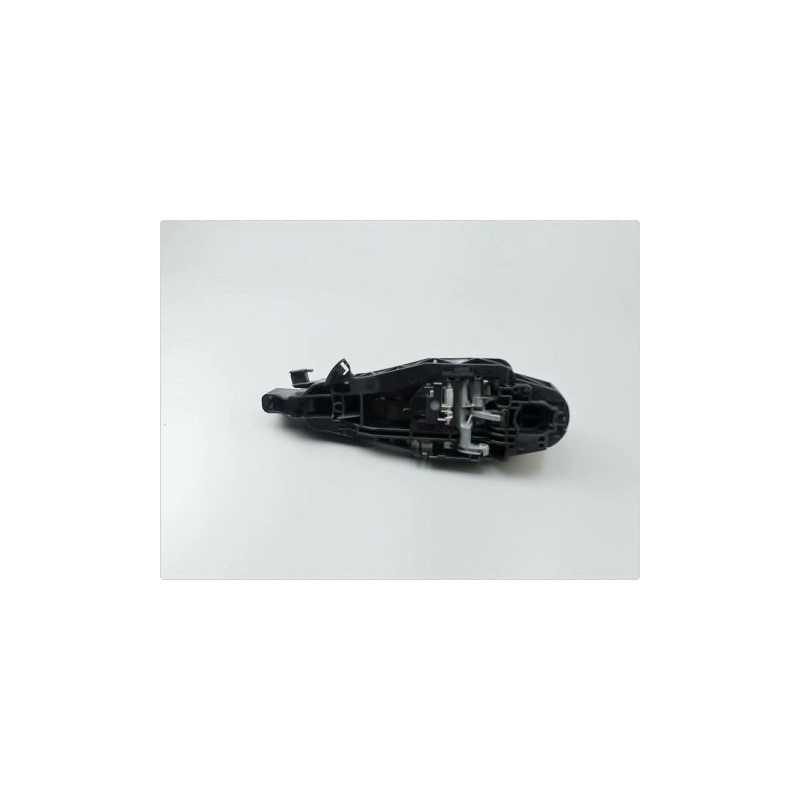 POIGNEE EXTERIEURE PORTE ARRIERE GAUCHE PEUGEOT 308