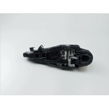 POIGNEE EXTERIEURE PORTE ARRIERE GAUCHE PEUGEOT 308