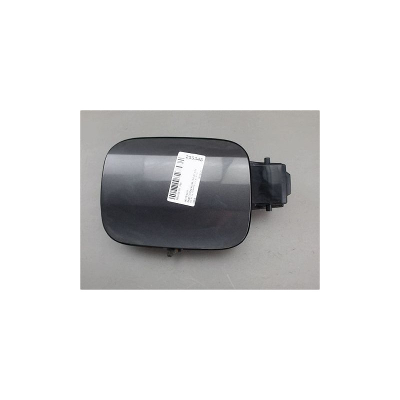 VOLET DE TRAPPE CARBURANT PEUGEOT 308