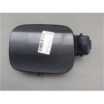 VOLET DE TRAPPE CARBURANT PEUGEOT 308