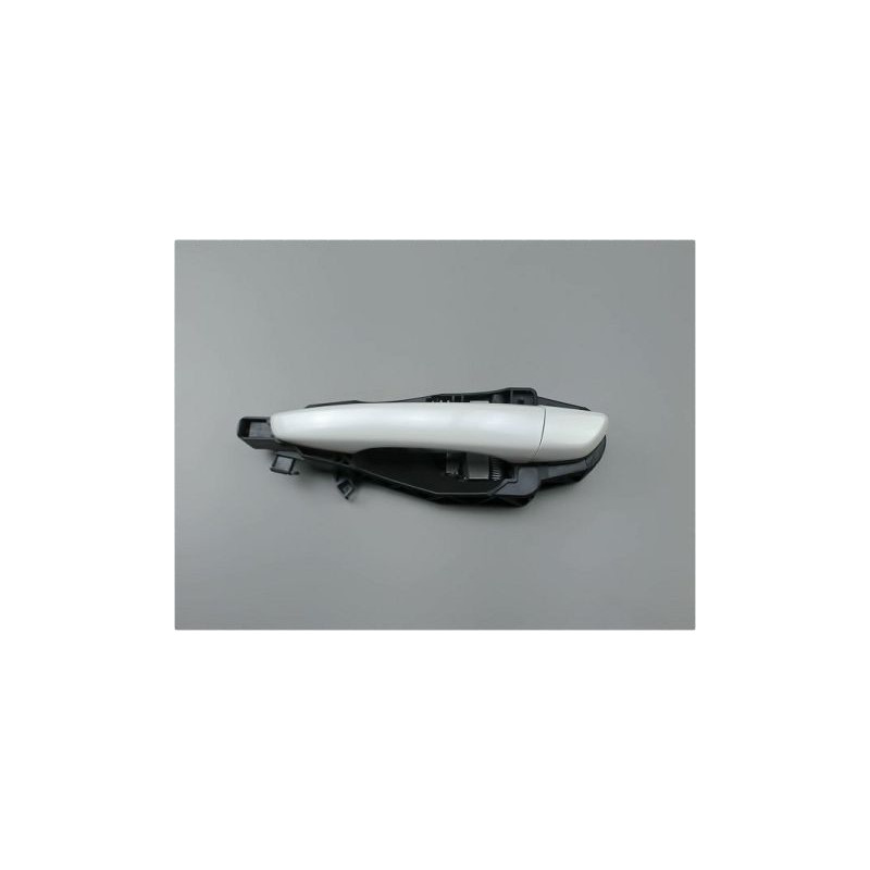 POIGNEE EXTERIEURE PORTE ARRIERE GAUCHE PEUGEOT 308