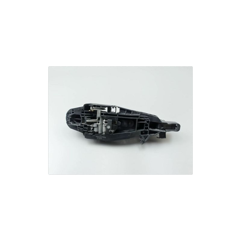 POIGNEE EXTERIEURE PORTE ARRIERE GAUCHE PEUGEOT 308