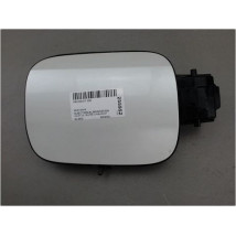 VOLET DE TRAPPE CARBURANT PEUGEOT 308