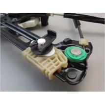 MECANISME LEVE-GLACE AVANT DROIT CITROEN C4