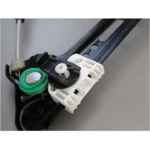 MECANISME LEVE-GLACE AVANT DROIT CITROEN C4