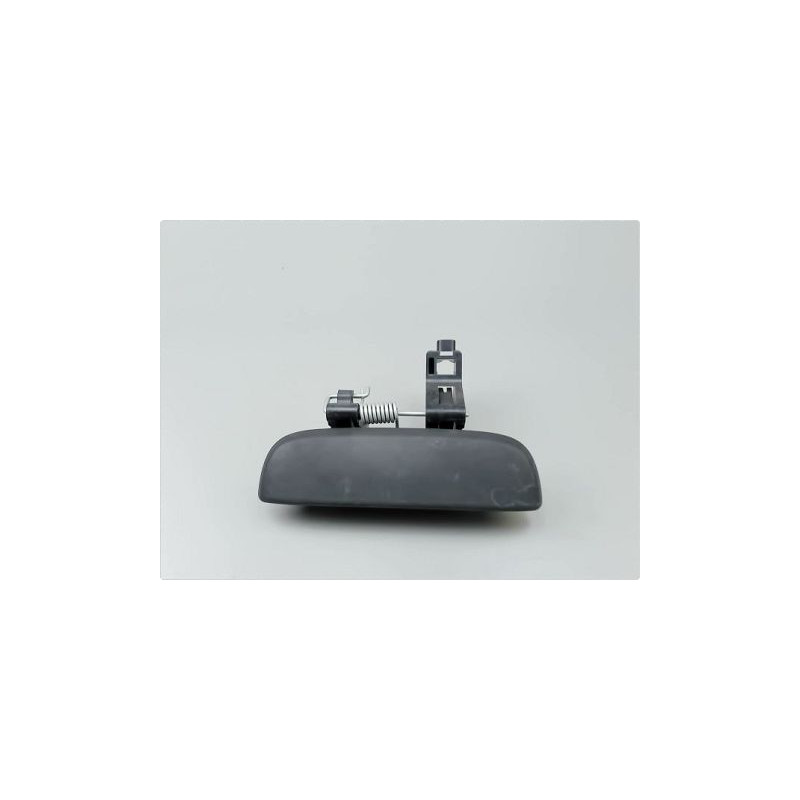 POIGNEE EXTERIEURE PORTE AVANT DROIT RENAULT TWINGO