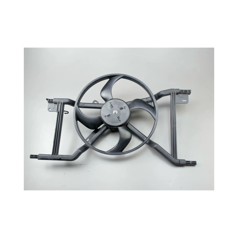 MOTEUR VENTILATEUR RADIATEUR RENAULT TWINGO