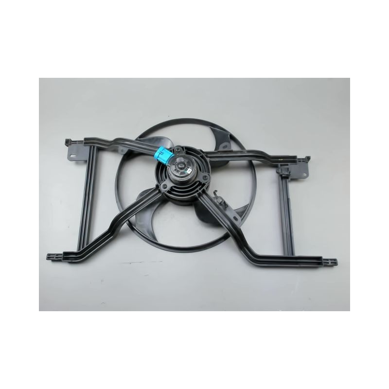 MOTEUR VENTILATEUR RADIATEUR RENAULT TWINGO