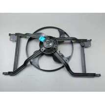 MOTEUR VENTILATEUR RADIATEUR RENAULT TWINGO