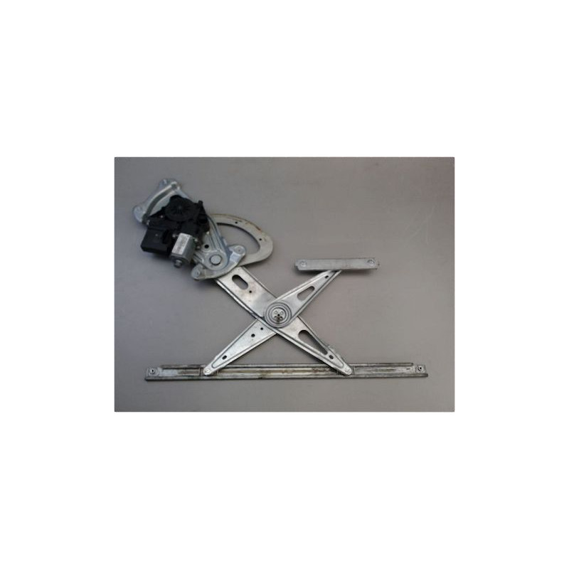 MECANISME LEVE-GLACE AVANT DROIT RENAULT MEGANE