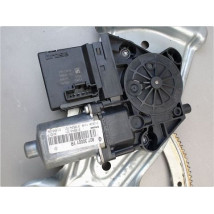 MECANISME LEVE-GLACE AVANT DROIT RENAULT MEGANE