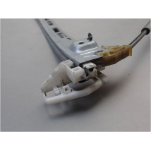 MECANISME LEVE-GLACE AVANT DROIT PEUGEOT 206