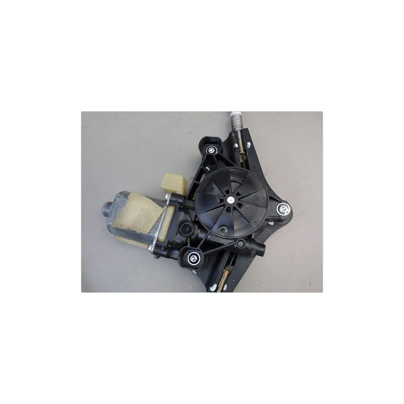 MECANISME LEVE-GLACE AVANT DROIT VOLKSWAGEN GOLF