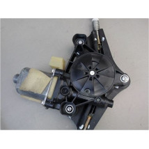 MECANISME LEVE-GLACE AVANT DROIT VOLKSWAGEN GOLF
