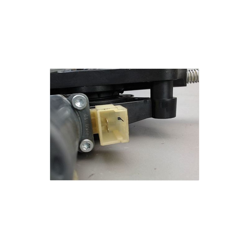 MECANISME LEVE-GLACE AVANT DROIT VOLKSWAGEN GOLF