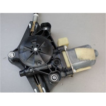 MECANISME LEVE-GLACE AVANT GAUCHE VOLKSWAGEN GOLF