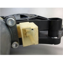 MECANISME LEVE-GLACE AVANT GAUCHE VOLKSWAGEN GOLF