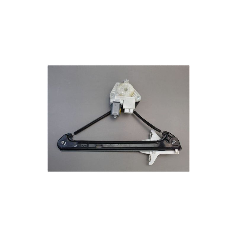 MECANISME LEVE-GLACE ARRIERE GAUCHE VOLKSWAGEN GOLF