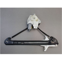 MECANISME LEVE-GLACE ARRIERE GAUCHE VOLKSWAGEN GOLF