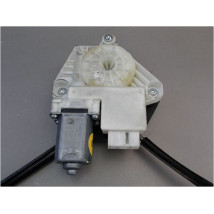 MECANISME LEVE-GLACE ARRIERE GAUCHE VOLKSWAGEN GOLF