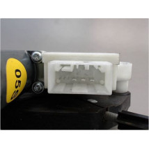 MECANISME LEVE-GLACE ARRIERE GAUCHE VOLKSWAGEN GOLF