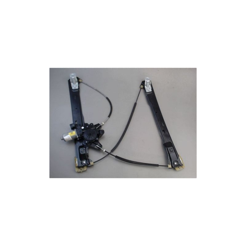 MECANISME LEVE-GLACE AVANT GAUCHE FORD C-MAX