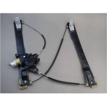 MECANISME LEVE-GLACE AVANT GAUCHE FORD C-MAX