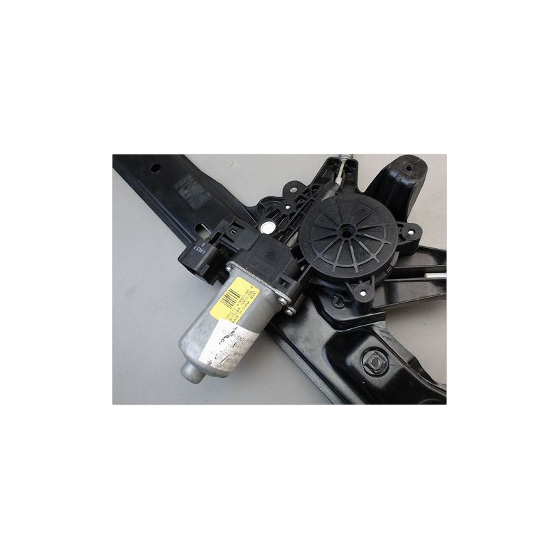 MECANISME LEVE-GLACE AVANT GAUCHE FORD C-MAX