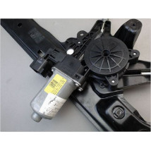 MECANISME LEVE-GLACE AVANT GAUCHE FORD C-MAX