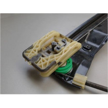 MECANISME LEVE-GLACE AVANT GAUCHE FORD C-MAX