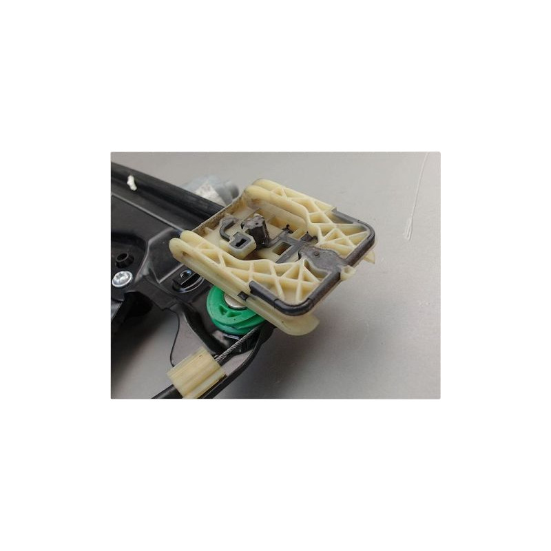 MECANISME LEVE-GLACE AVANT GAUCHE FORD C-MAX