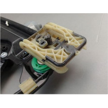 MECANISME LEVE-GLACE AVANT GAUCHE FORD C-MAX