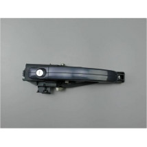 POIGNEE EXTERIEURE PORTE AVANT GAUCHE FORD C-MAX