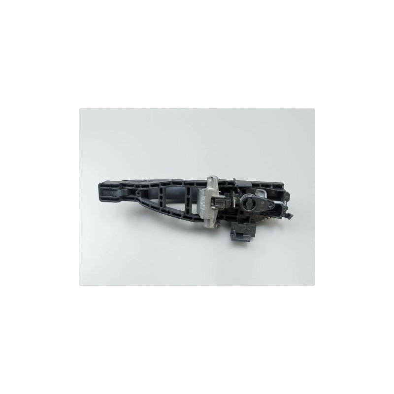POIGNEE EXTERIEURE PORTE AVANT GAUCHE FORD C-MAX