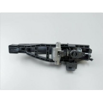 POIGNEE EXTERIEURE PORTE AVANT GAUCHE FORD C-MAX
