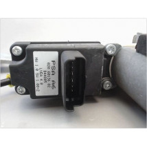 MECANISME LEVE-GLACE AVANT GAUCHE CITROEN C2