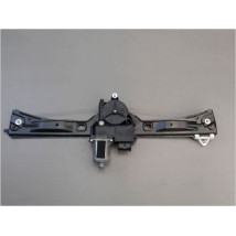 MECANISME LEVE-GLACE AVANT DROIT CITROEN NEMO