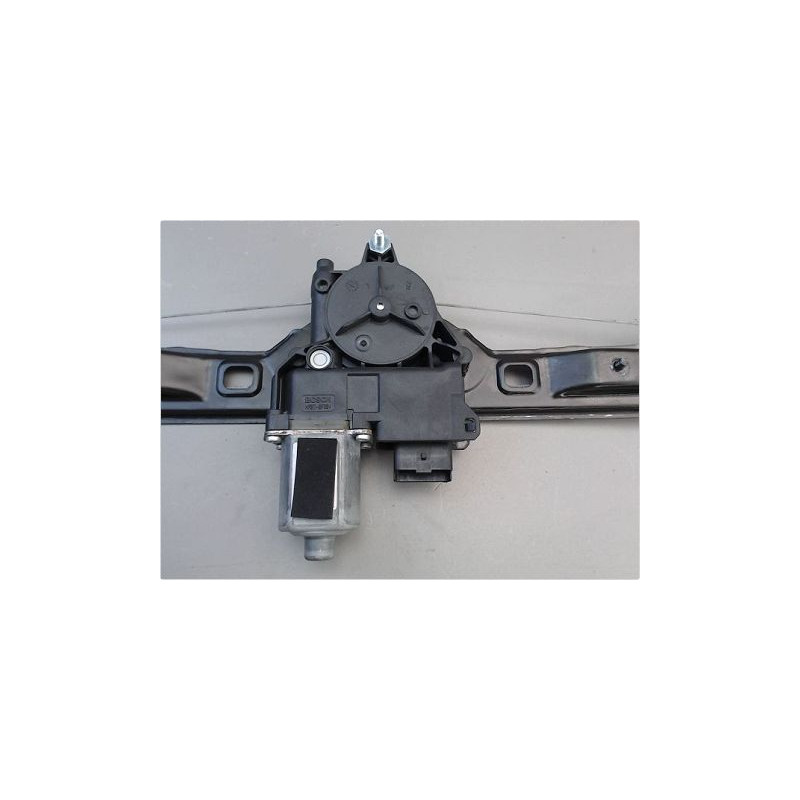 MECANISME LEVE-GLACE AVANT DROIT CITROEN NEMO