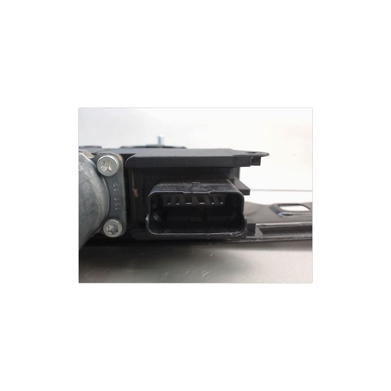 MECANISME LEVE-GLACE AVANT DROIT CITROEN NEMO