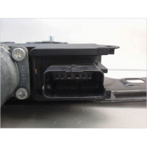 MECANISME LEVE-GLACE AVANT DROIT CITROEN NEMO