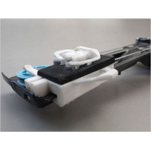 MECANISME LEVE-GLACE AVANT DROIT CITROEN NEMO