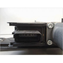 MECANISME LEVE-GLACE AVANT GAUCHE CITROEN NEMO