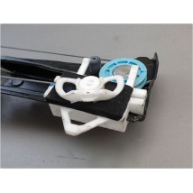MECANISME LEVE-GLACE AVANT GAUCHE CITROEN NEMO