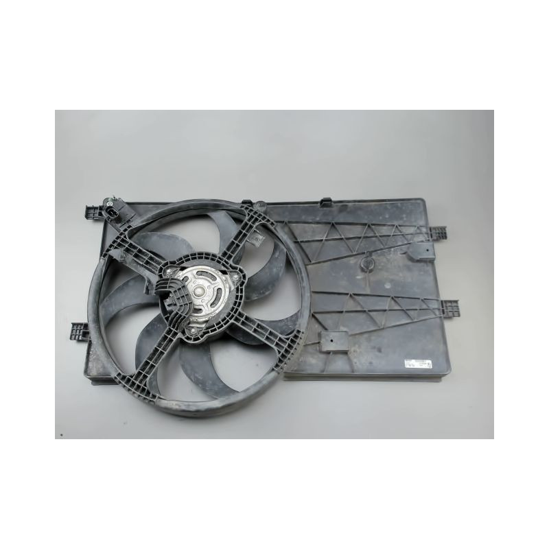 MOTEUR VENTILATEUR RADIATEUR CITROEN NEMO