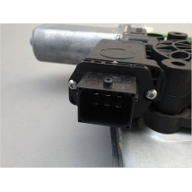 MECANISME LEVE-GLACE AVANT DROIT OPEL CORSA
