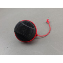 BOUCHON RESERVOIR A CARBURANT OPEL CORSA