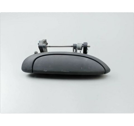 POIGNEE EXT PORTE ARD