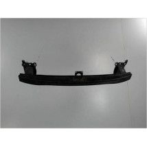 RENFORT PARE-CHOC AVANT VOLKSWAGEN GOLF